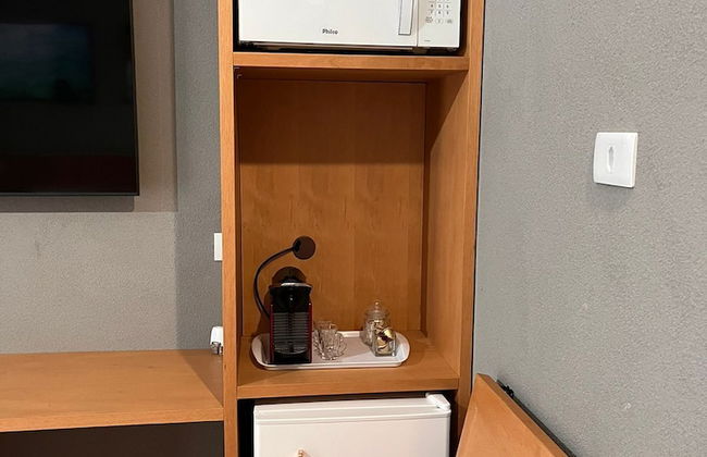 Palulu Flats - Foto 26