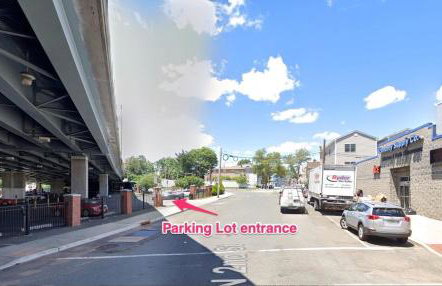 Designer Home 2 Bedroom - 20min to NYC WTC - Private Backyard - Foto 70