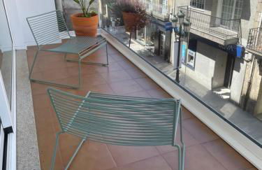 Balcón XII - Foto 32