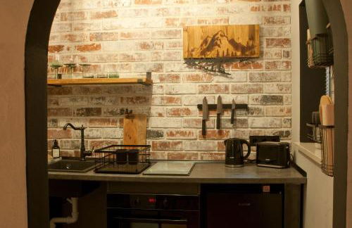 Ferienwohnung Waldgeflüster - Photo 22