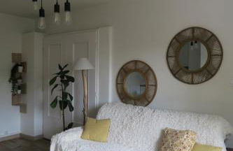 La Grange aux fées Amnéville - Foto 39