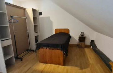 Chez Julie - Photo 18