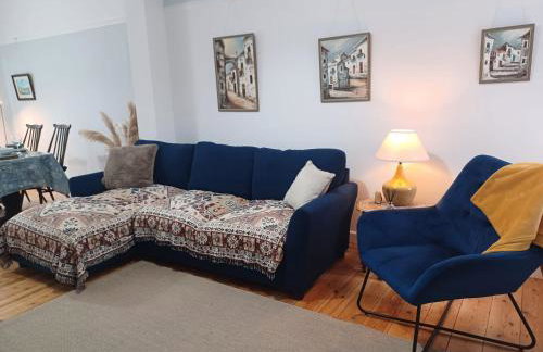 Beachside Terrace - Foto 33