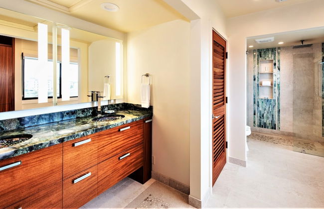 Kapalua Bay Villa 12b2 Gold Ocean View - Photo 11