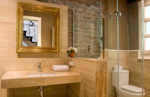 Las Casas Rurales Huerta San Benito - Foto 33