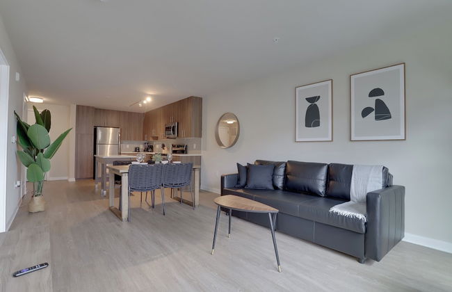 Welcoming DC Area Apartments - Photo 60