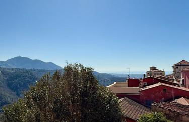 Castelnuovo Suites - Foto 28