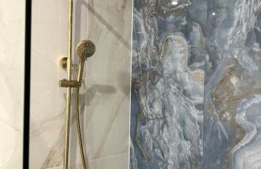 Villa Apartment Danny - Foto 14