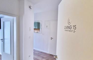 Living 15 - Photo 49