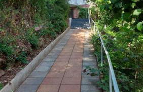 Villa Bad Bertrich - Photo 46