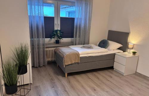 Apartment-Topnik Datteln - Foto 5