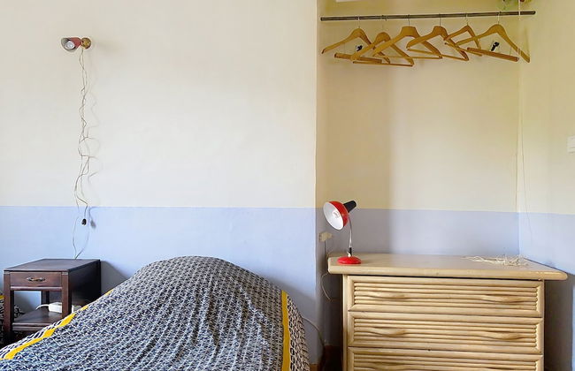 Résidence Verdi - Foto 39