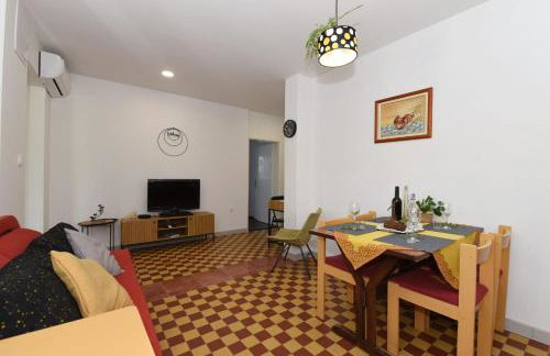 Apartment Happy place - Foto 9