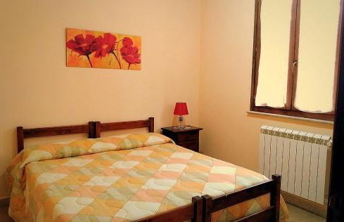 B&B di Angela Scotellaro - Foto 7