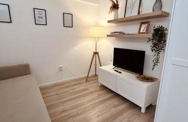 Skyline Apartment Zagreb - Foto 12