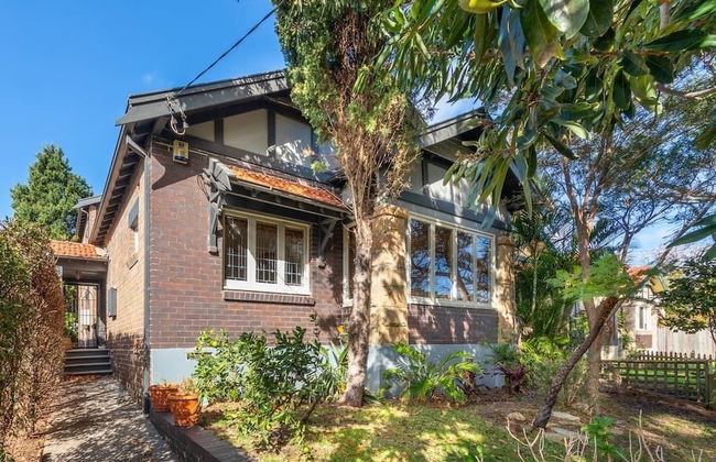 Wonderful Family Home H406 - Foto 10