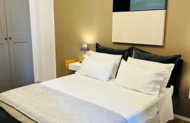 Domus Lucia - Foto 15