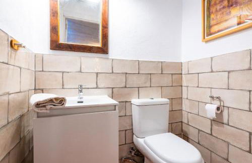 Casa Linda - Foto 11