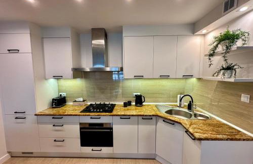 Millennium Skorosze Mango - Foto 6