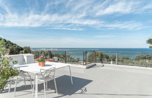 Suites House Denia - Foto 52