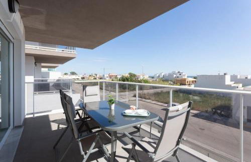 AT Gregal II - Photo 9