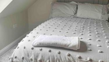 Mid Antrim Modern Apartment - Foto 4