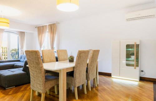 Britania Luxury - Foto 19