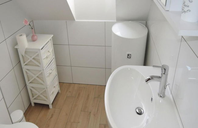 Holiday Home in Stepnica for 6 Persons - Photo 12