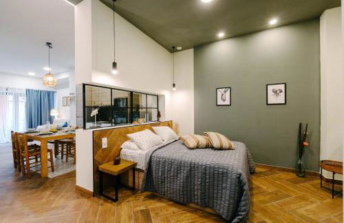 La Peregrina - Photo 2