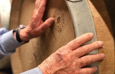 Appartamento Maria's House - Foto 59