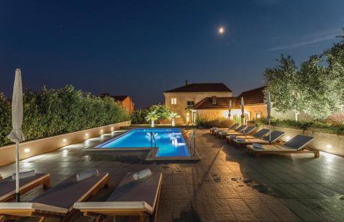 Gorgeous Home In Split - Foto 1