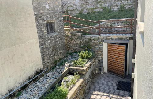 Relax, silence, romantic, amazing view - Foto 13