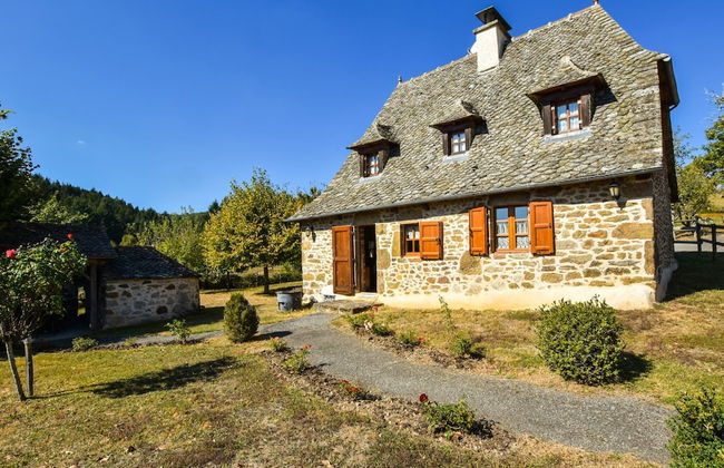 Stylish Apartment in Sohl With Terrace - Foto 1