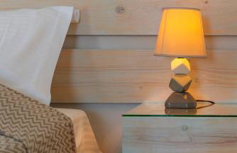 Aegean Paradiso Vacation Club - "Adults Only" - Foto 32