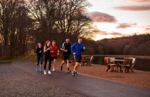 Balnagown Estates - Foto 70