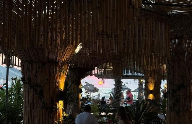 ApartHotel by Comfort Suites - Foto 30