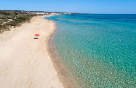 L'Attico Di - Foto 29