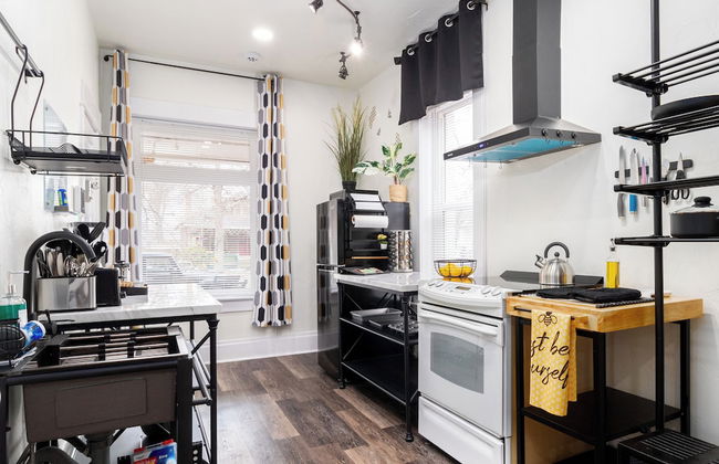 Beehive by Cloud Dream Homes - Photo 35