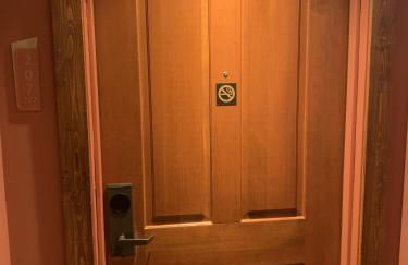 Highland House 207 Slopeside, Village Area, Ski in out - Foto 15