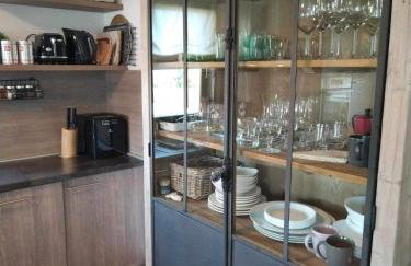 Villa Aurora - Foto 35