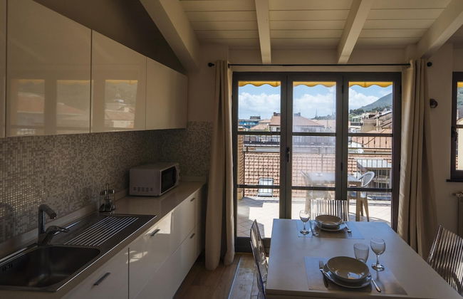 Dei Mille 31 B - Foto 36