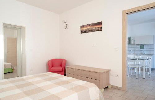 Tenuta De Masi by LoveSud - Foto 39