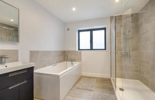 3 Bed in West Pennard oc-b34974 - Photo 22