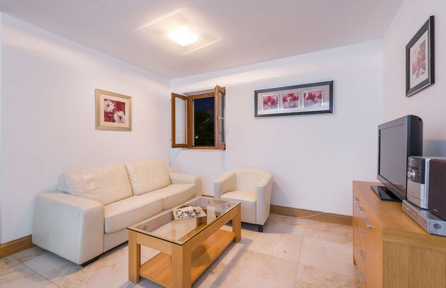 Villa Milena - Foto 28