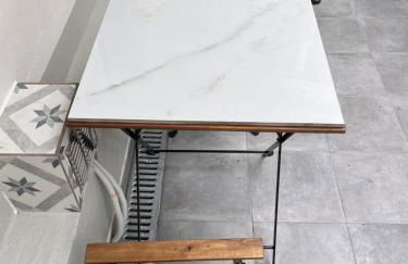 Valdeflores flats - Foto 64