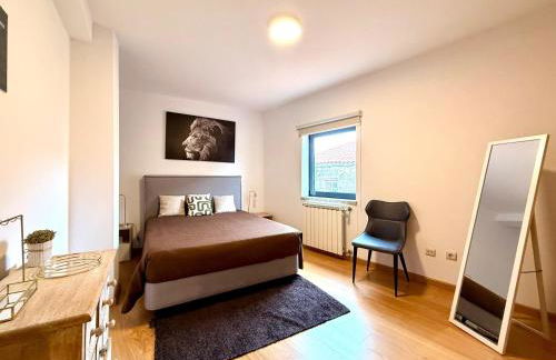 Casa Dos Passos II - Foto 24