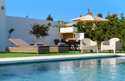 Diamond Hill Villa - Foto 36