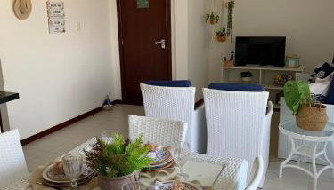 Farol do Tree Bies - Foto 3