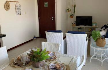 Farol do Tree Bies - Foto 3