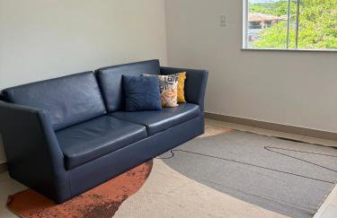 Apartamento Vilage - Foto 19